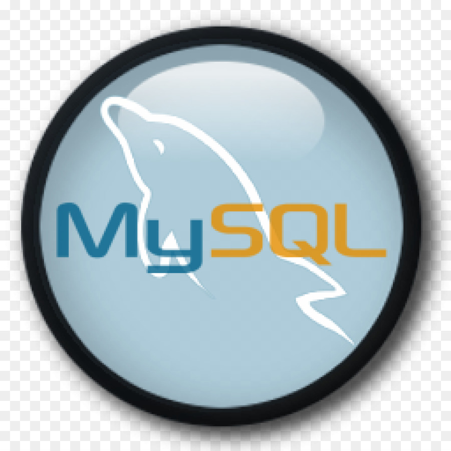 Mysql，Base De Datos PNG