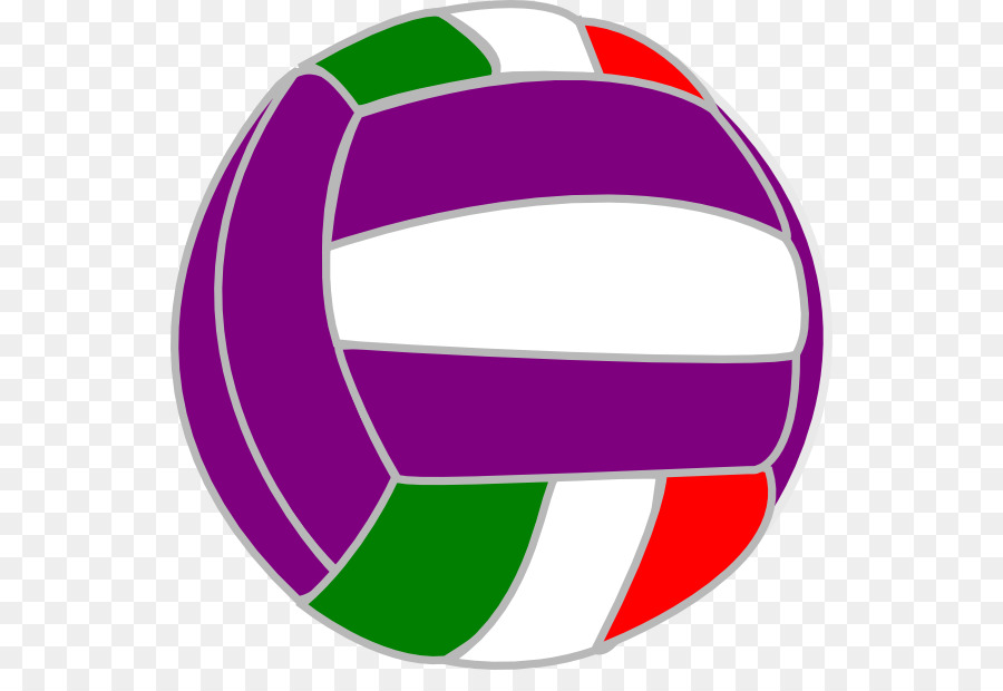 Voleibol，Voleibol De Playa PNG