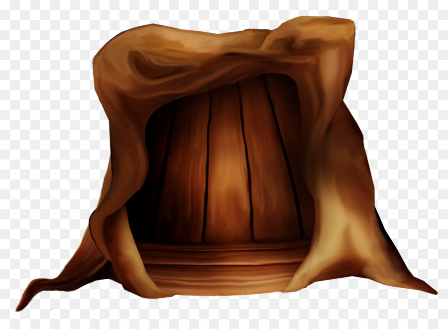 Barril，De Madera PNG