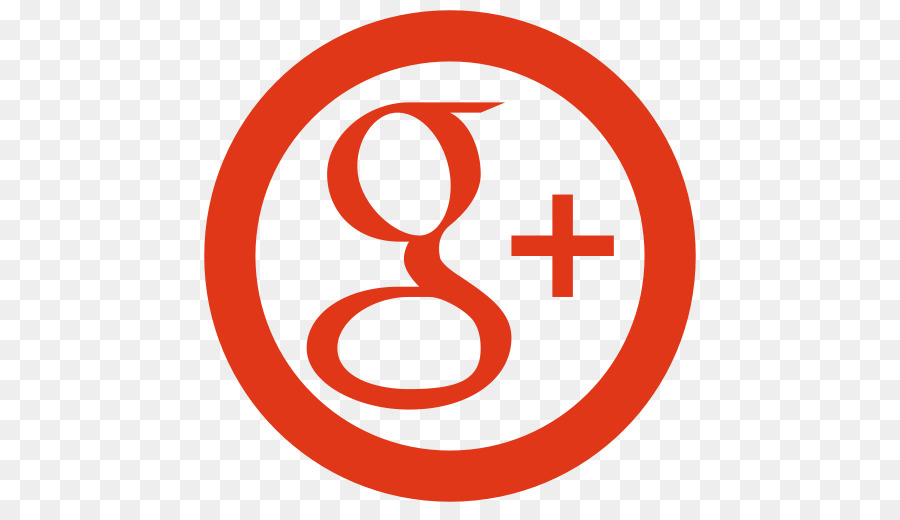 Insignia De Google Plus，Google PNG