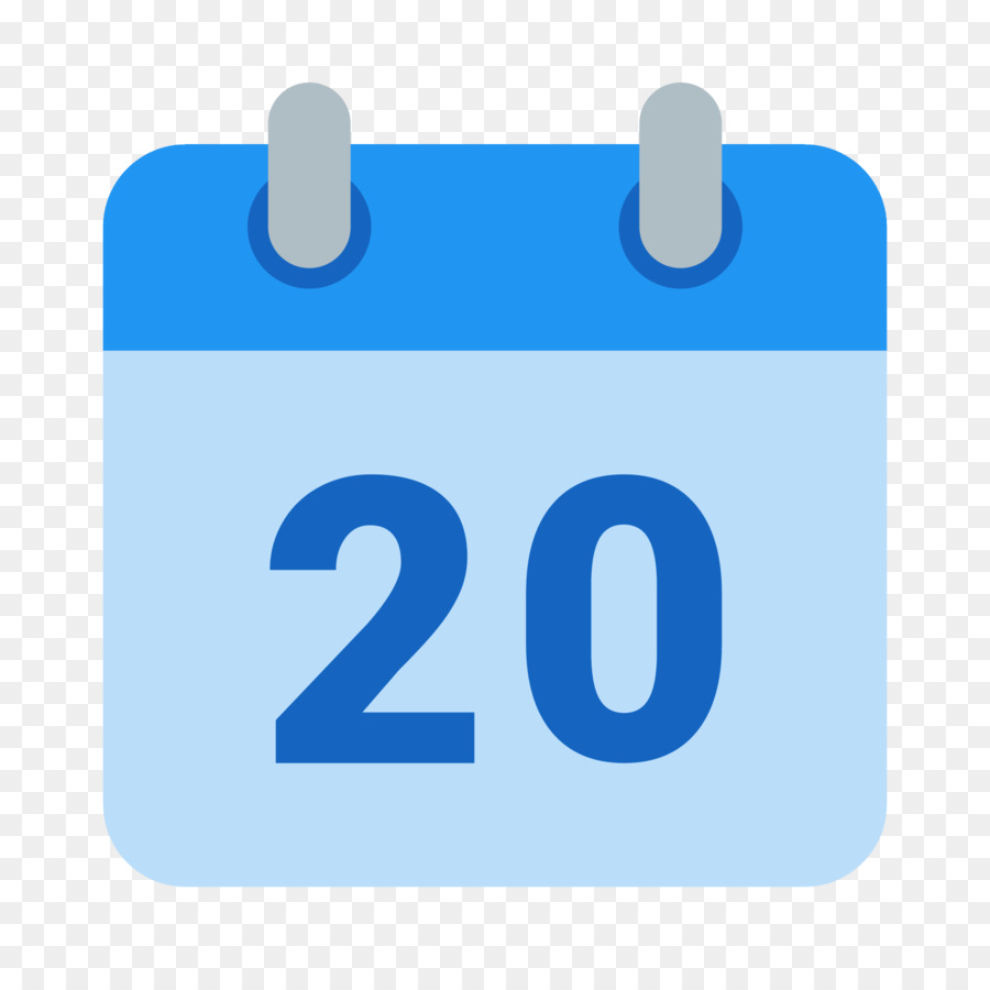 Calendario，Tener Una Cita PNG