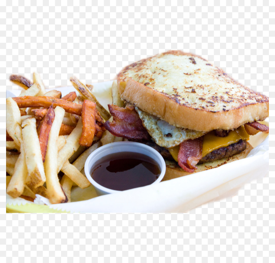 Hamburguesa，Hamburguesa Con Queso PNG