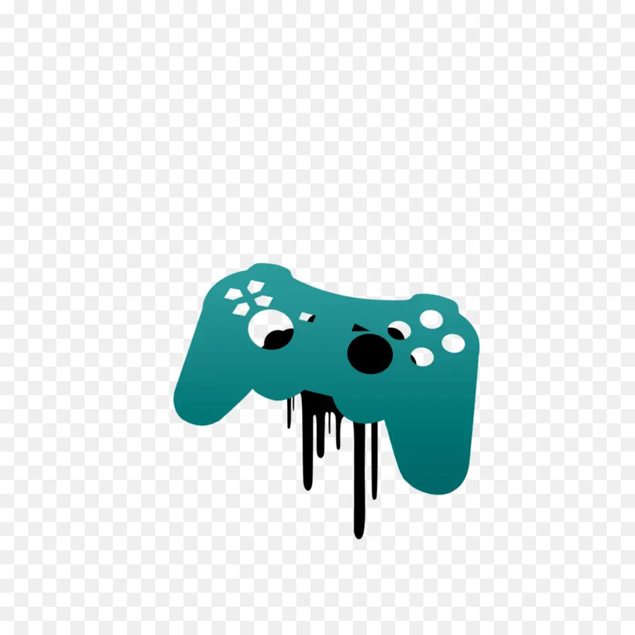 Controlador De Juego，Juego De Azar PNG