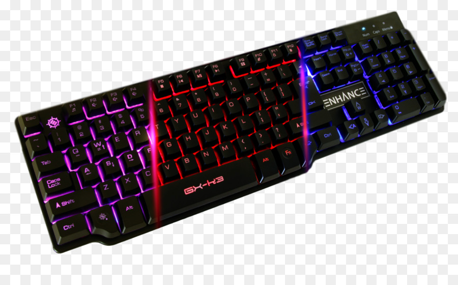 Playerunknown Los Campos De Batalla，Teclado De La Computadora PNG