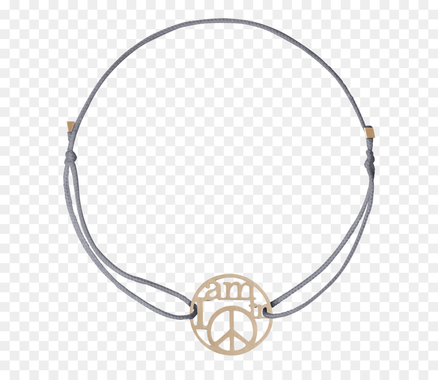 Pulsera，Oro PNG