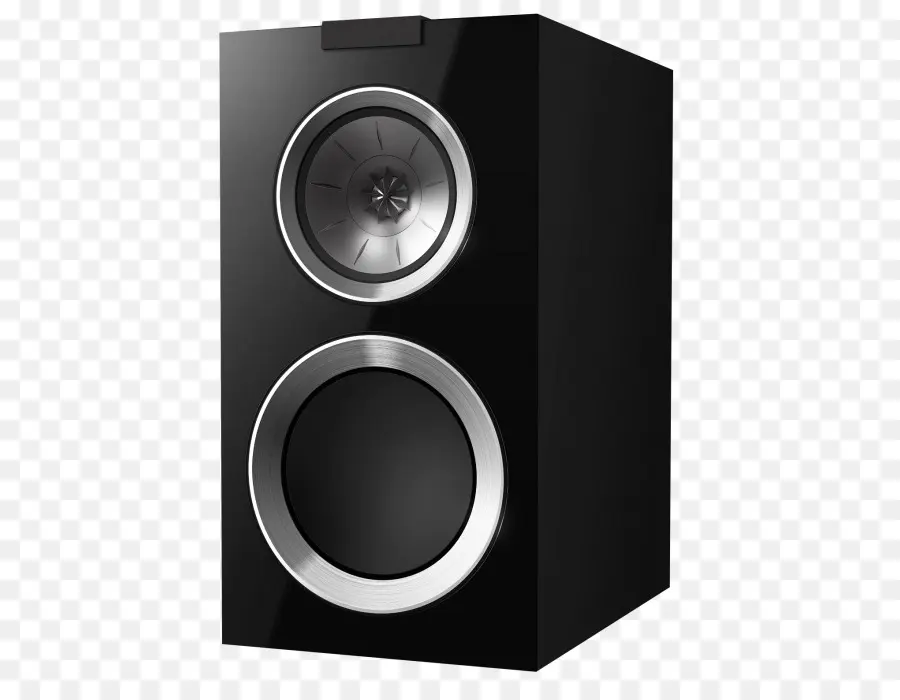 Altavoz Negro，Audio PNG