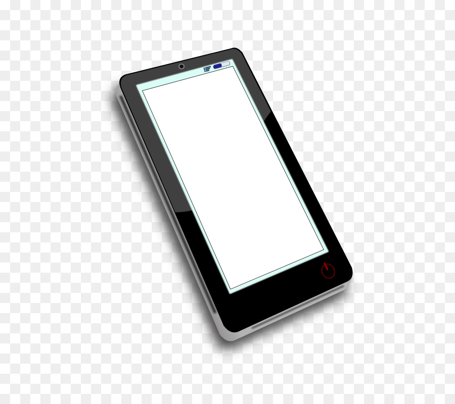 Computadoras Tablet，Iconos De Equipo PNG