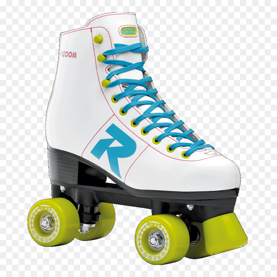 Patines，Roces PNG