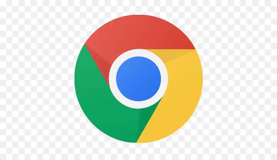 Google Chrome，Navegador Web PNG