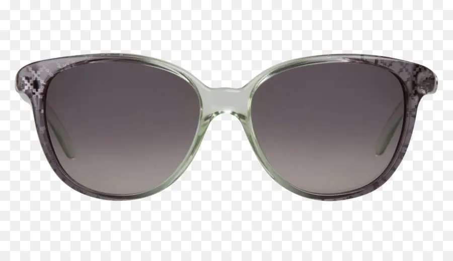 Gafas De Sol，Gucci PNG