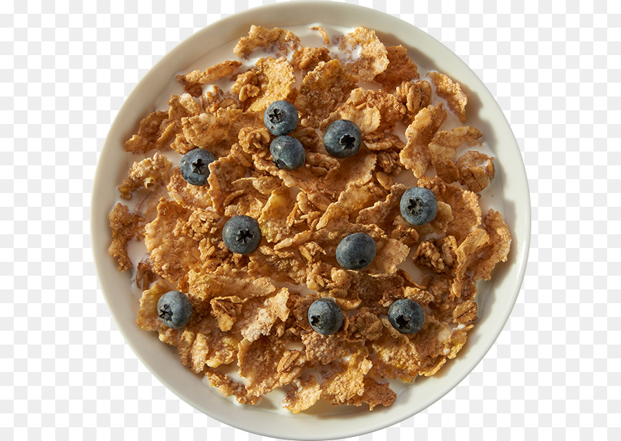 Tazón De Cereales，Desayuno PNG