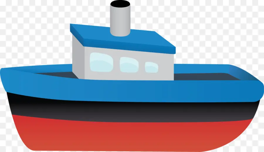 Barco，Velero PNG