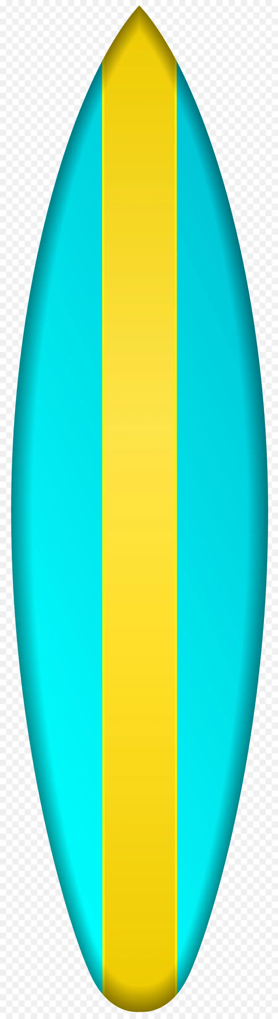 Tabla De Surf，El Surf PNG