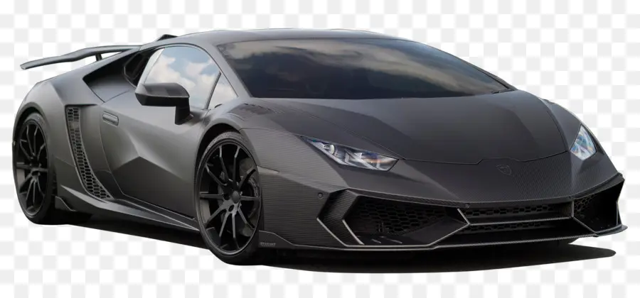 Lamborghini，Lamborghini Aventador PNG