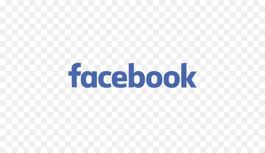 Facebook，Logo PNG