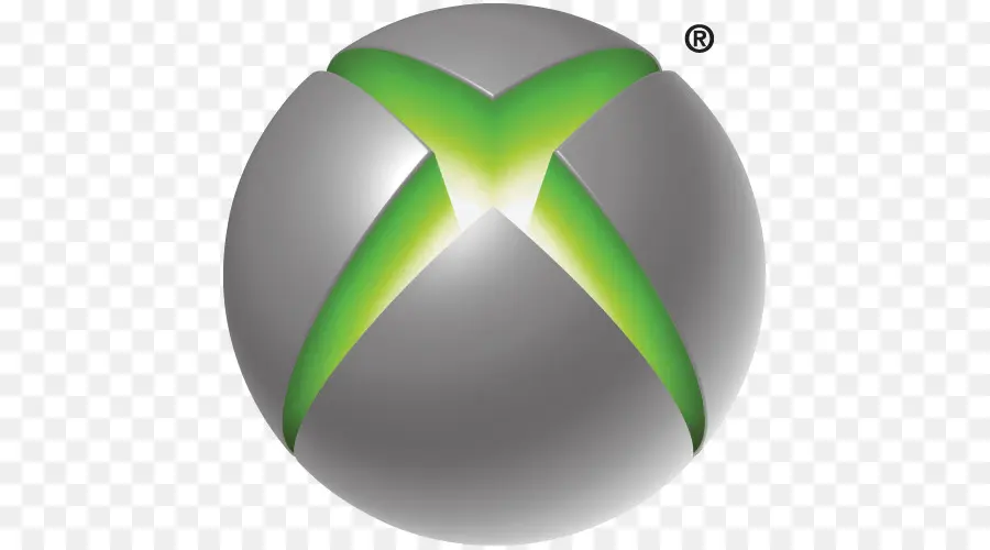 Xbox 360，Kinect PNG