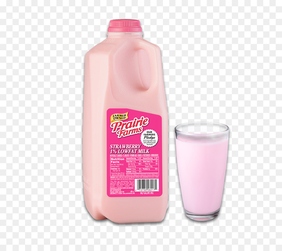 Batido De，La Leche PNG