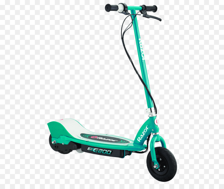 Scooter，Amazoncom PNG