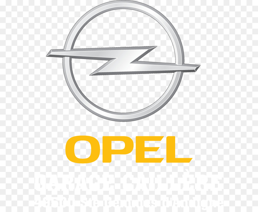Opel，Car PNG