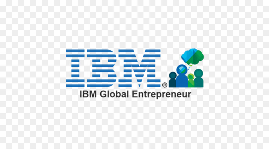 Ibm，El Espíritu Empresarial PNG