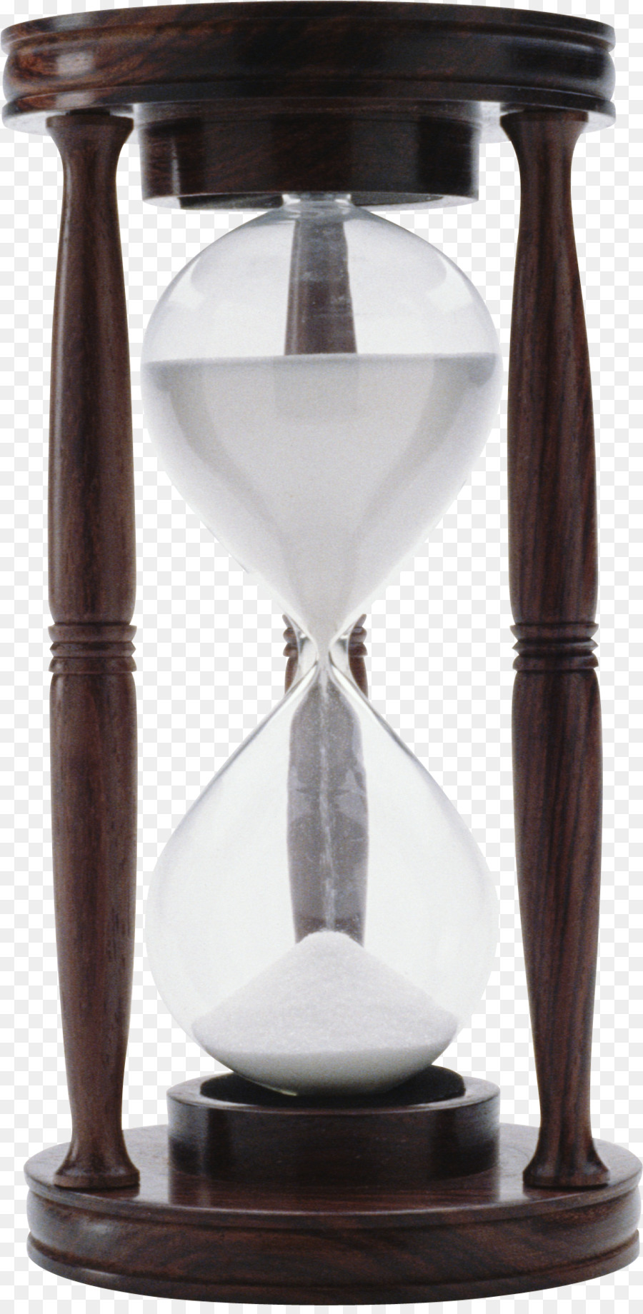 Reloj De Arena，Reloj PNG