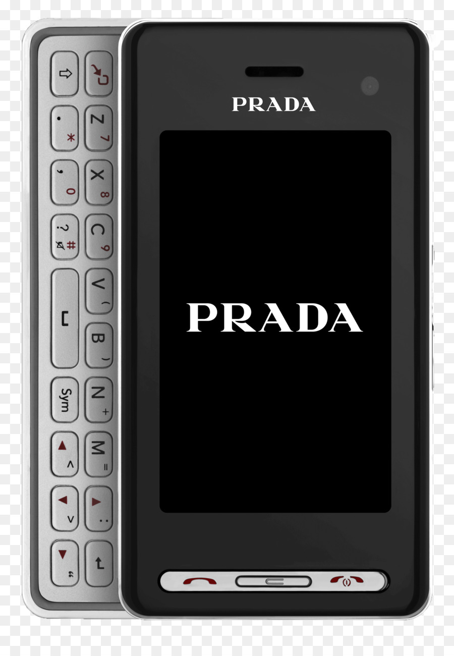 Lg Prada，Lg Prada 30 PNG