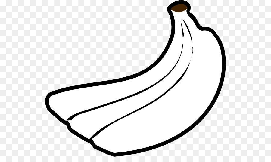 Banana，Muffin PNG