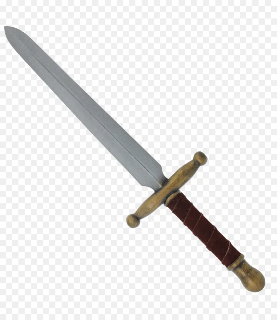 Espada，Cuchilla PNG