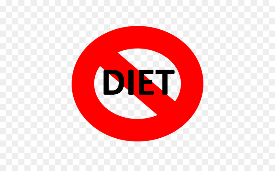 Dieta，Dieta Atkins PNG