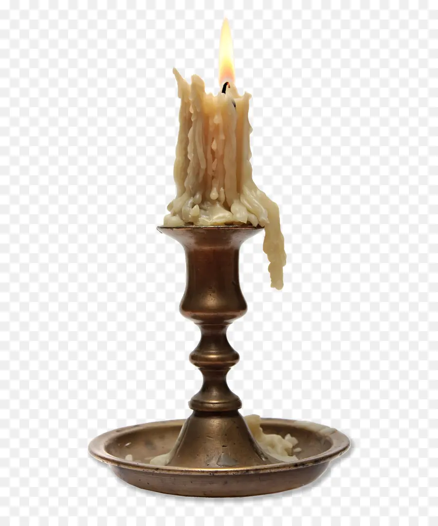 Vela，Gráfico De Velas PNG