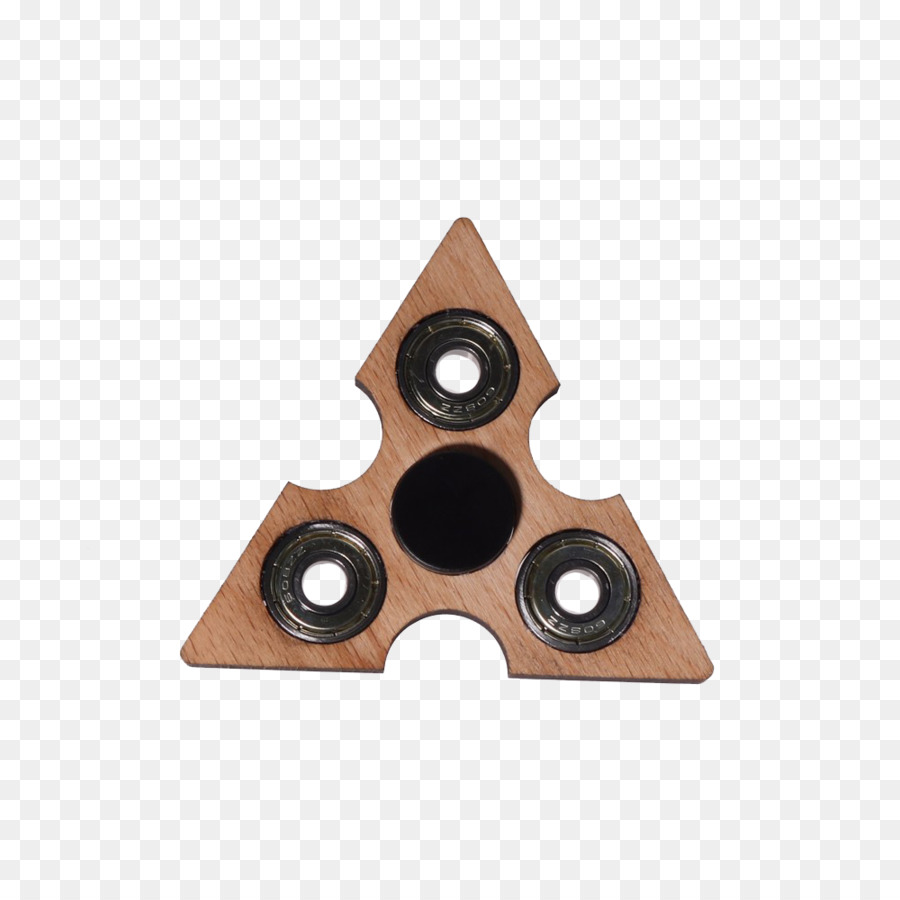 Fidget Spinner，Juguete PNG