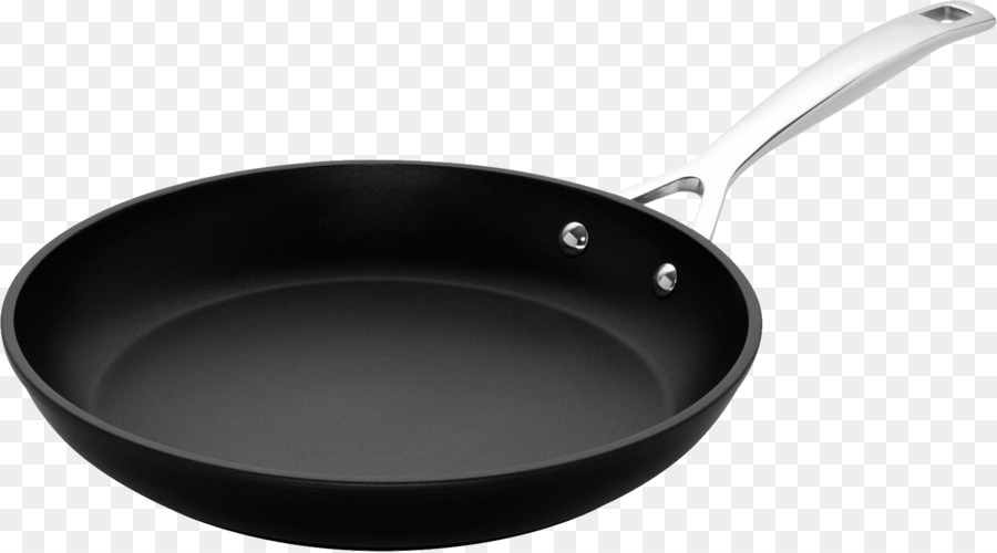 Sartén Negra，Cocina PNG