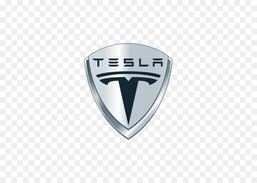 Tesla Motors，Caro PNG