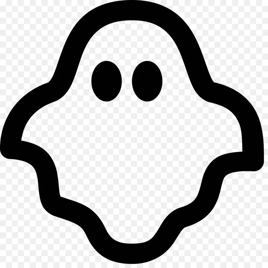 Fantasma，Víspera De Todos Los Santos PNG