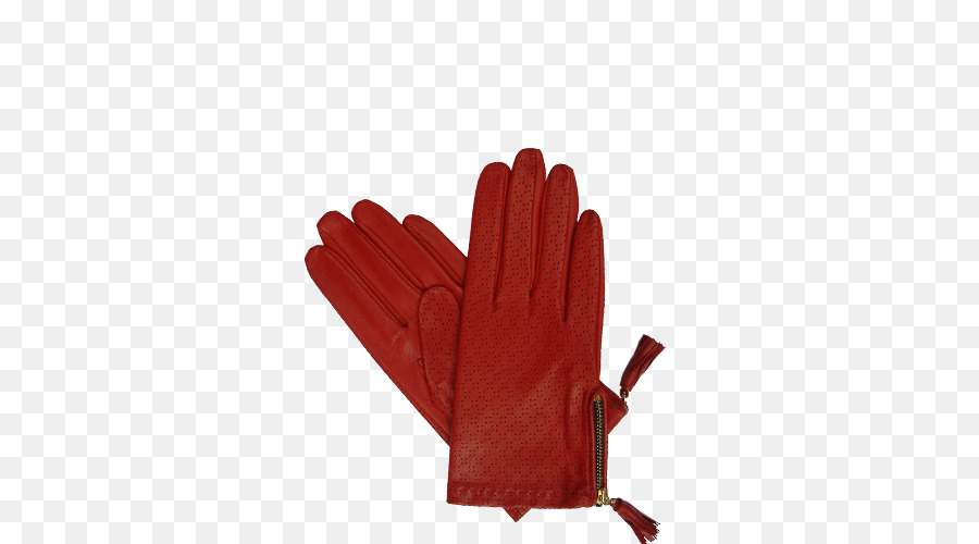 Guantes，Cuero PNG