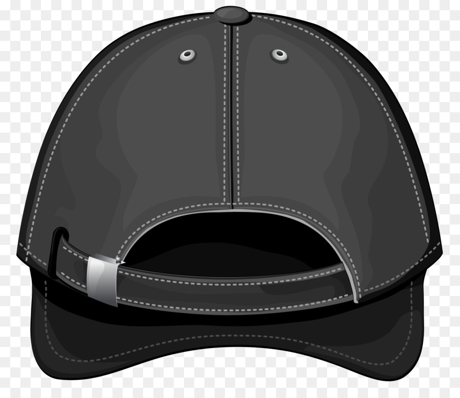 Gorra De Béisbol，Sombrero PNG