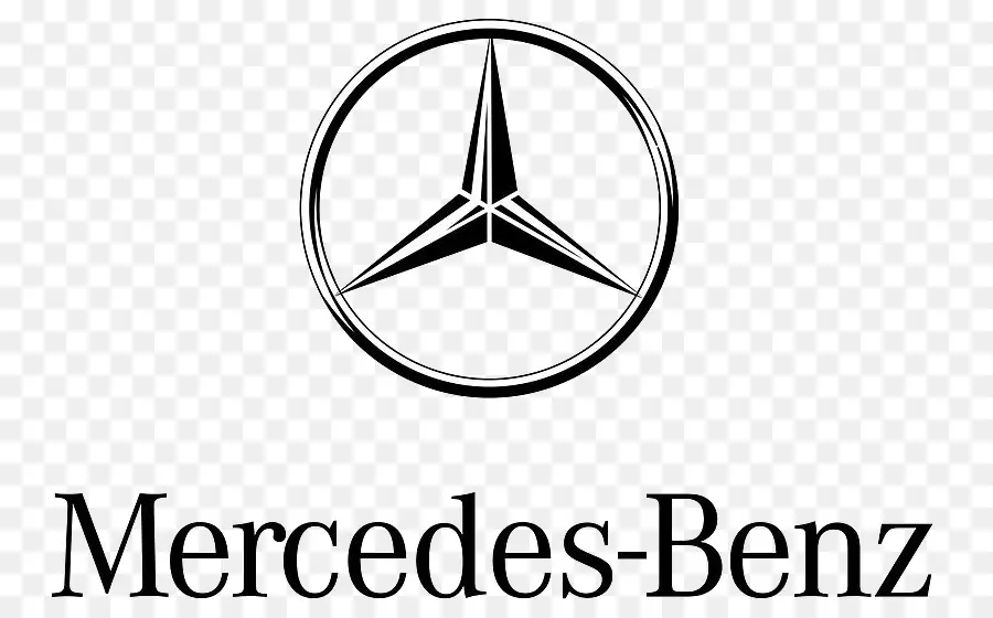 Mercedesbenz，Car PNG