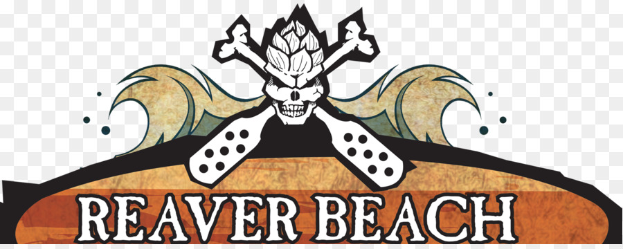 Reaver Playa Brewing Co，La Cerveza PNG