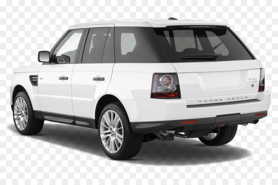 2010 Land Rover Range Rover Sport，2017 Land Rover Range Rover Sport PNG