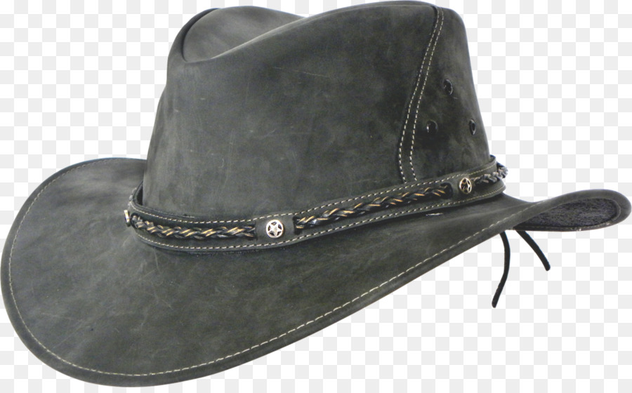 Sombrero，Sombrero De Vaquero PNG