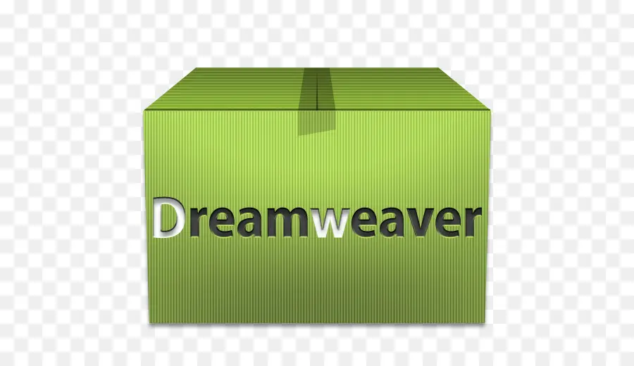 Iconos De Equipo，Adobe Dreamweaver PNG