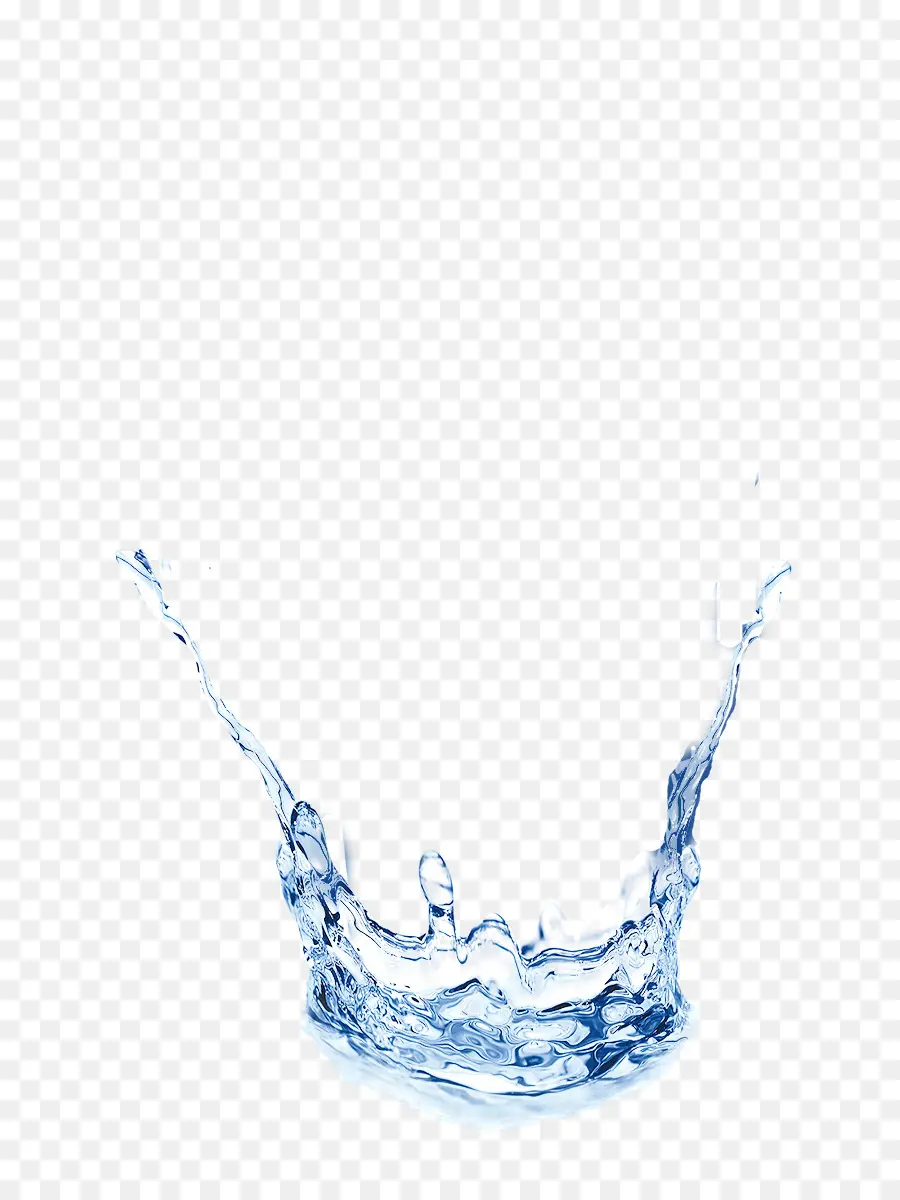 Agua，Gota PNG