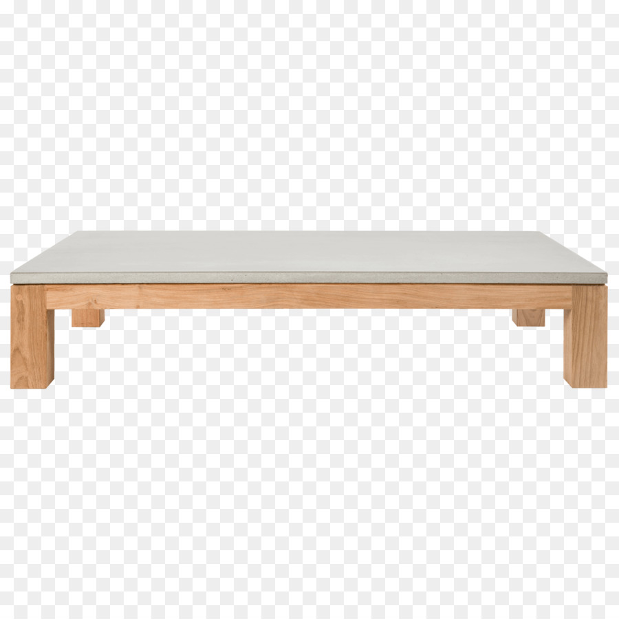 Mesa De Madera，Piernas PNG