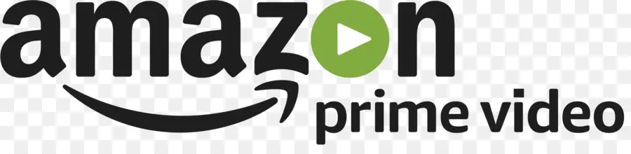 Amazoncom，Amazon Video PNG