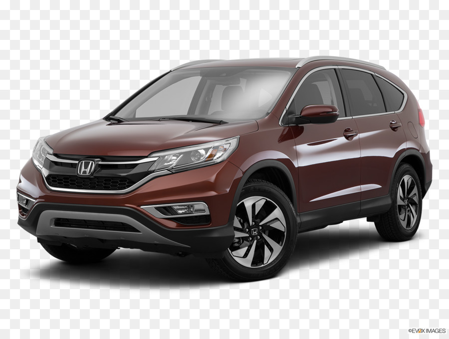 2015 Honda Crv，2016 Honda Crv PNG