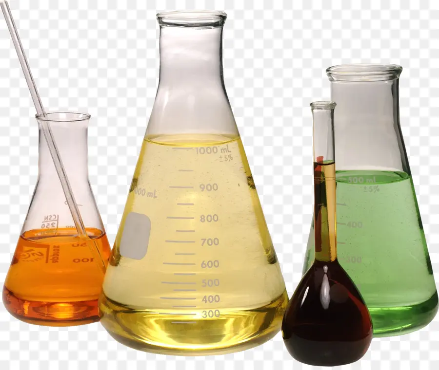 Sustancia Química，La Química PNG