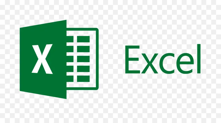 Microsoft Excel，Microsoft PNG