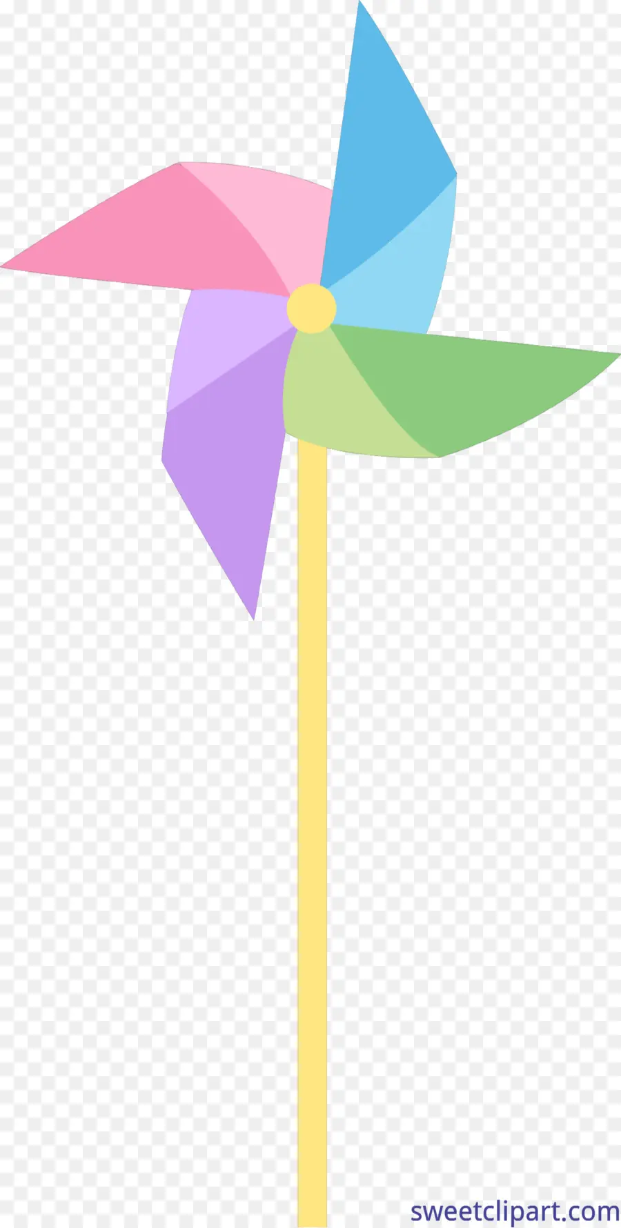 Molinete，Pastel PNG