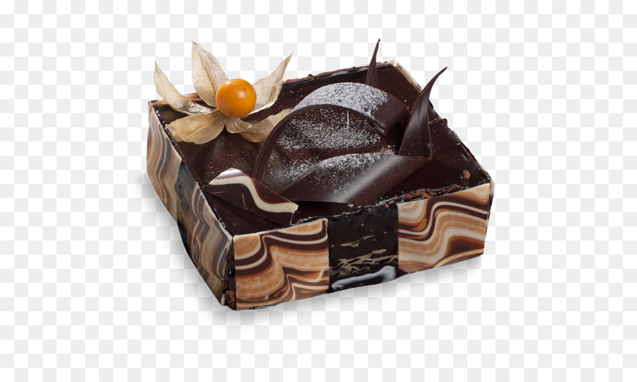 Pastel De Chocolate，Cumpleaños PNG