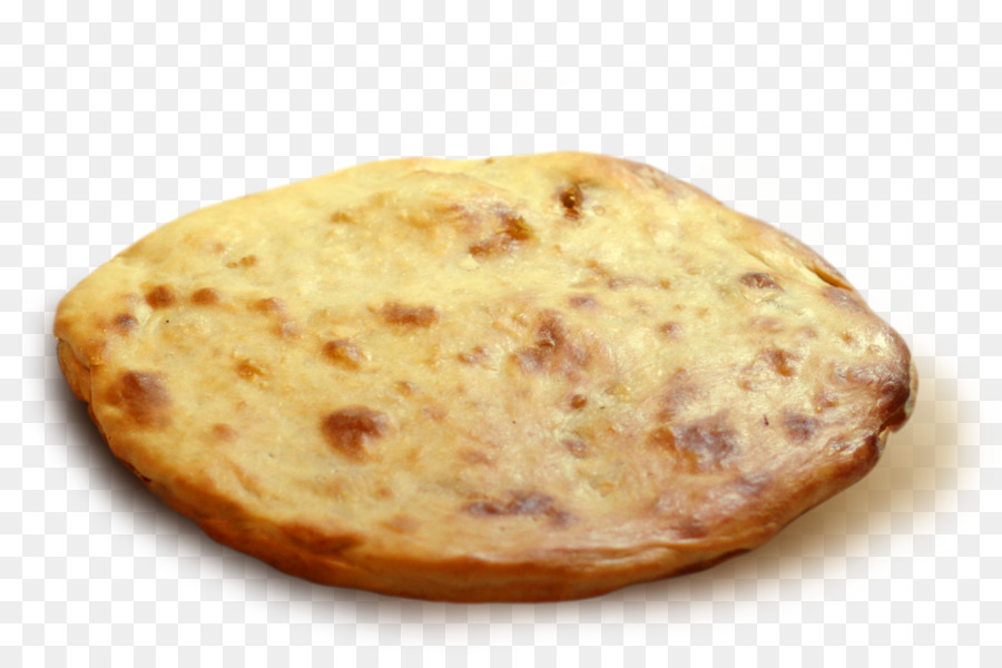 Welsh Rarebit，Pizza PNG